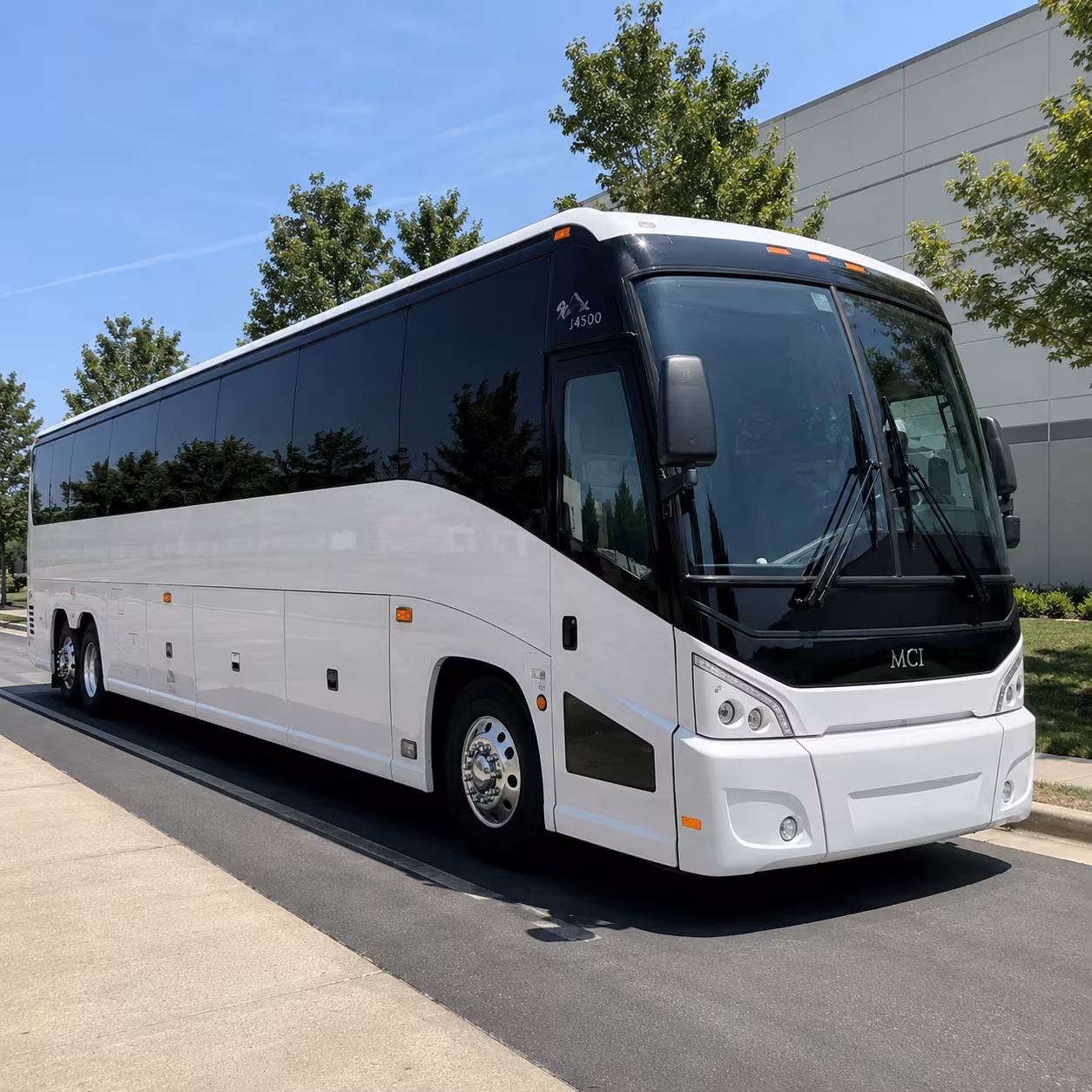 book your lenexa concert bus early summer fills fast