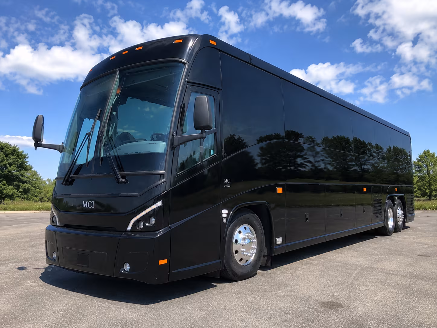 browse a large selection of wine tour vehicles serving the lenexa and kansas city metro area