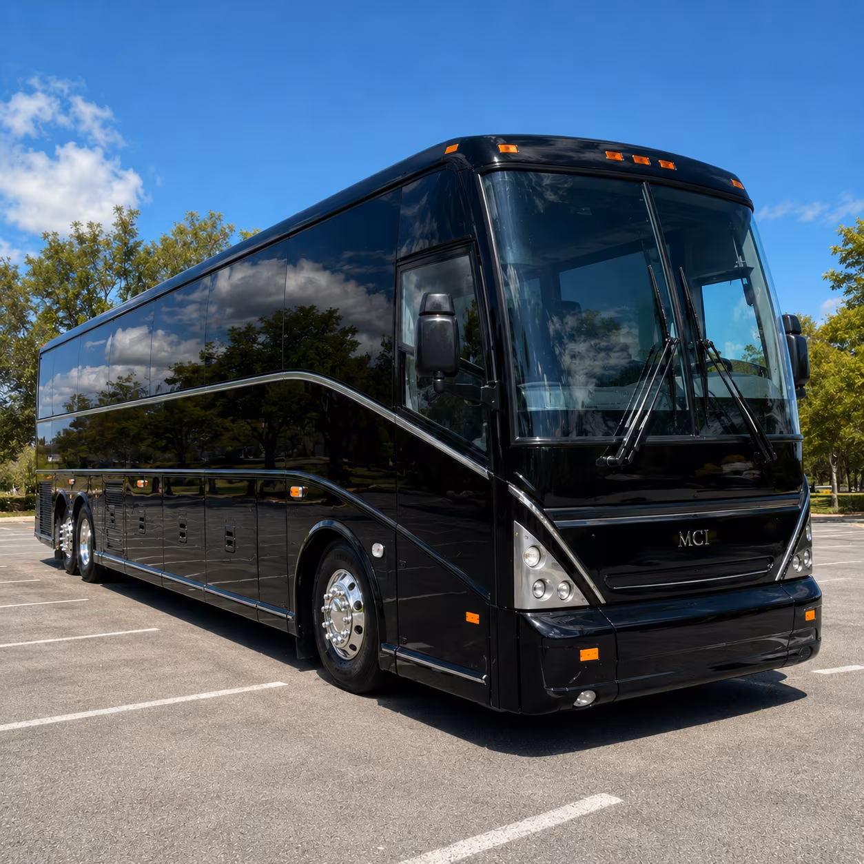busrentallenexa com connects you to buses for science history and nature field trips across the metro