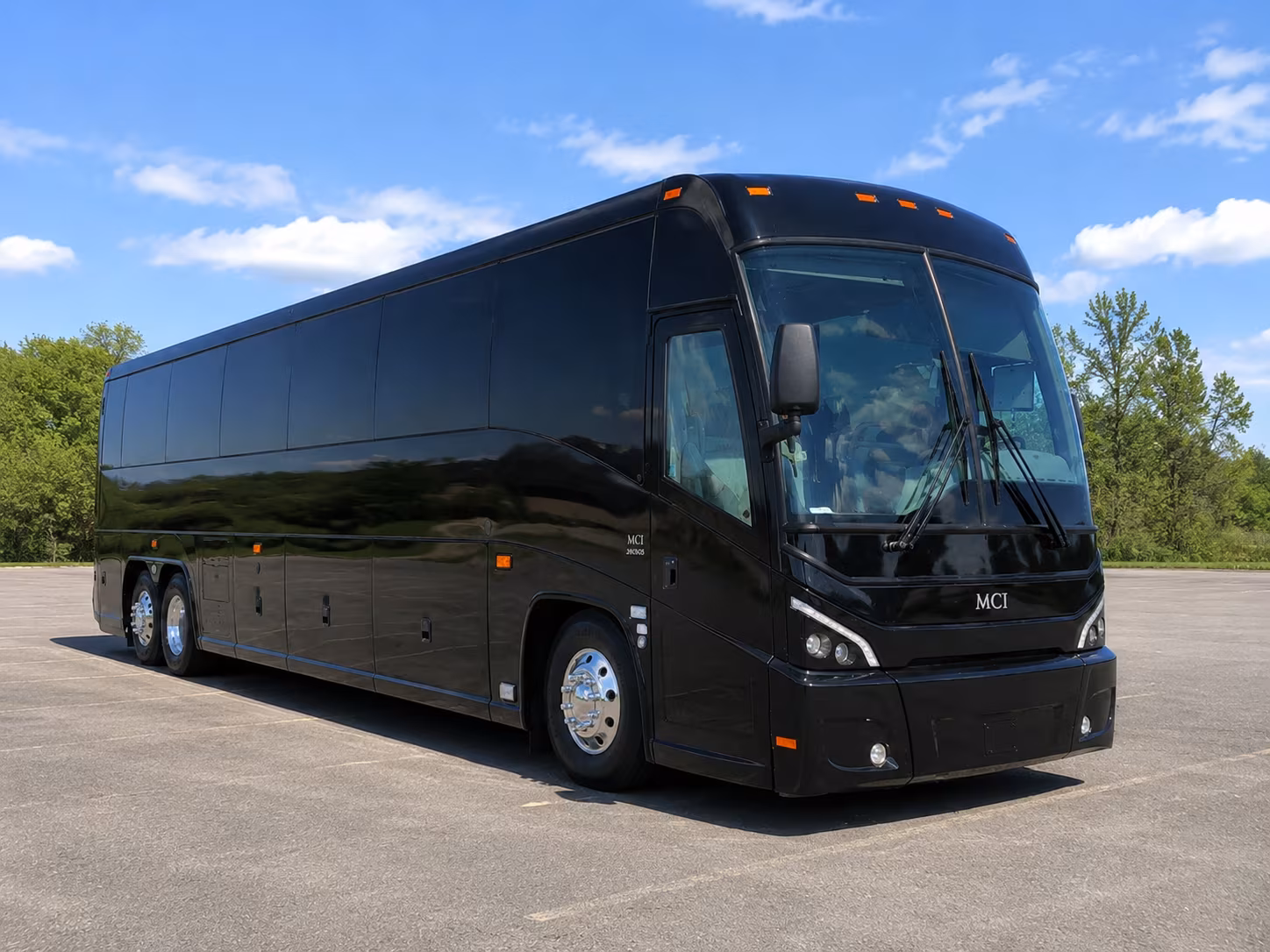busrentallenexa com is here to make lenexa wedding transportation the easy part