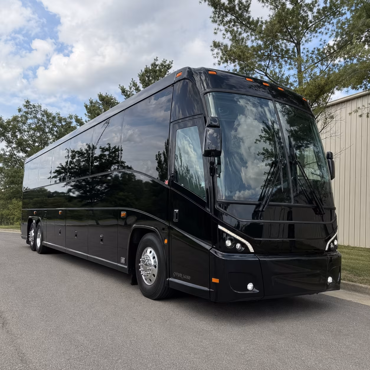 busrentallenexa com is the easy way to find recurring government shuttle routes in lenexa