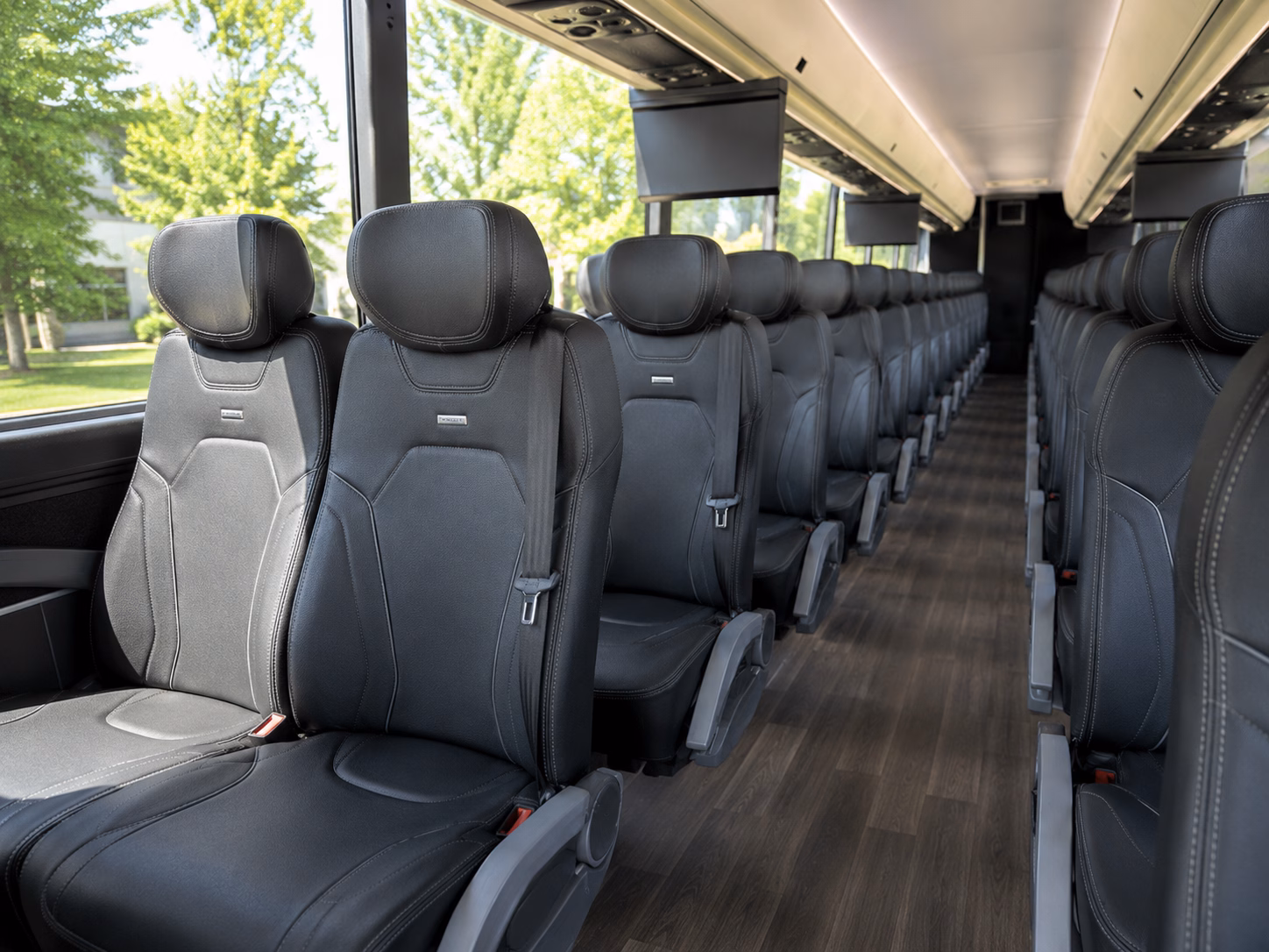 getting your group to branson st louis and beyond on a charter bus