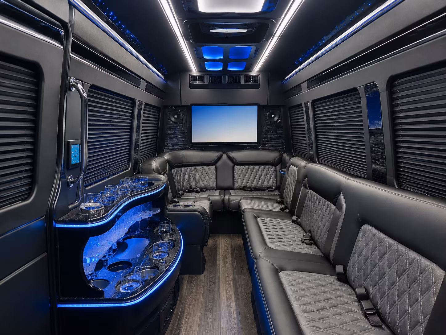 how busrentallenexa com makes finding prom transportation in lenexa simple