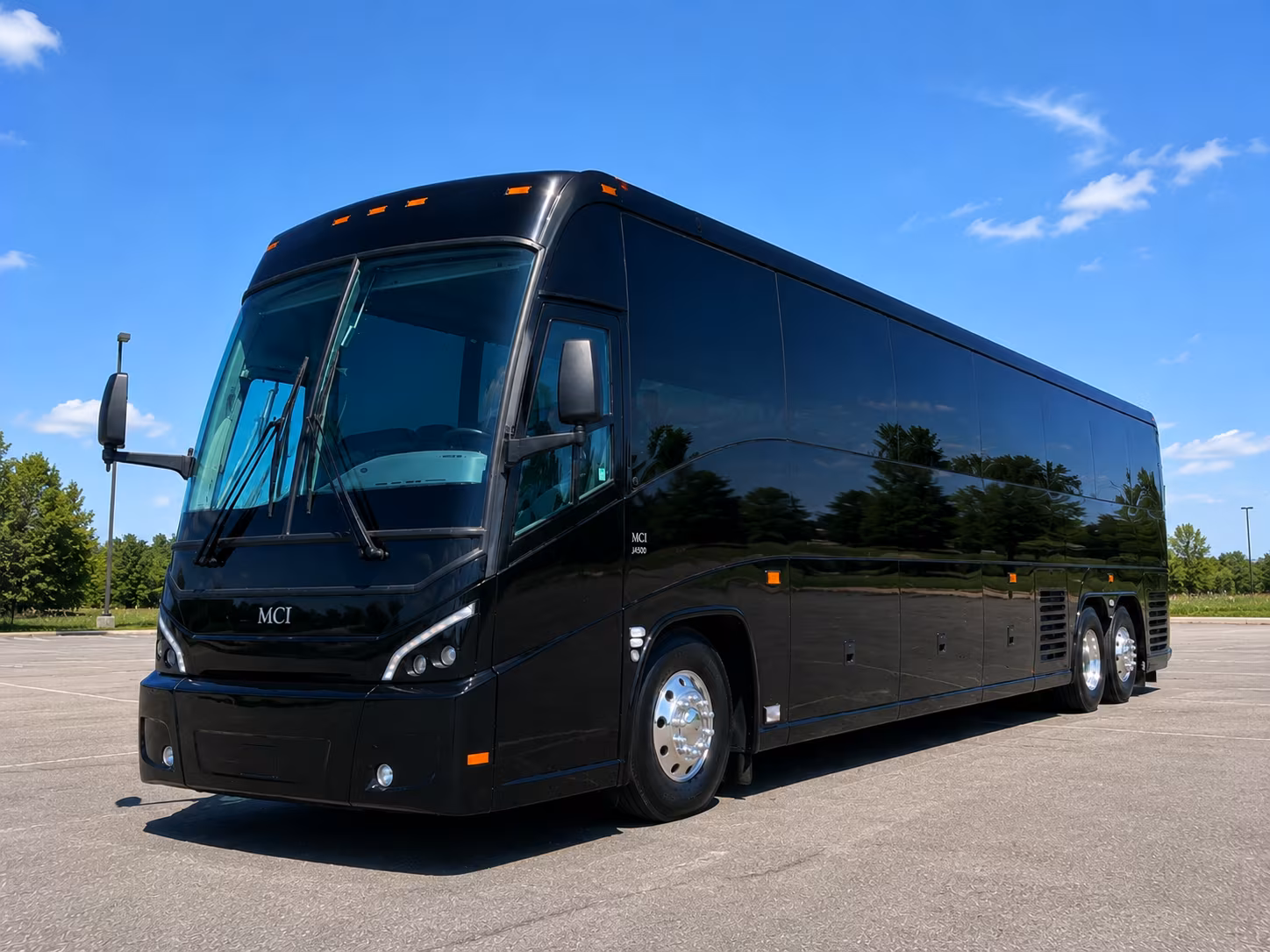 how the day of the week changes what a bus costs in lenexa kansas