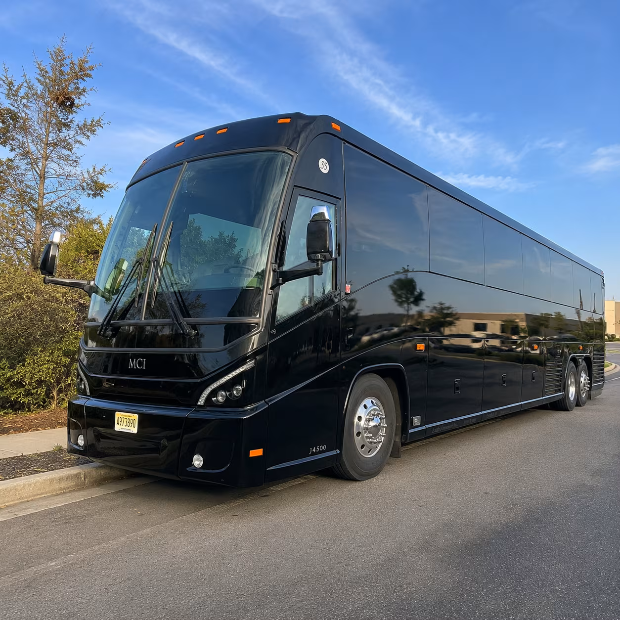 kansas city va medical center transportation for johnson county veterans