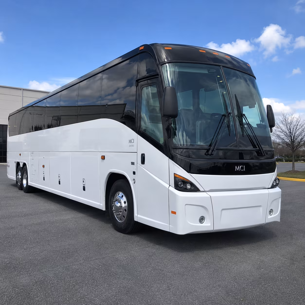 Lenexa Wine Tour & Brewery Transportation