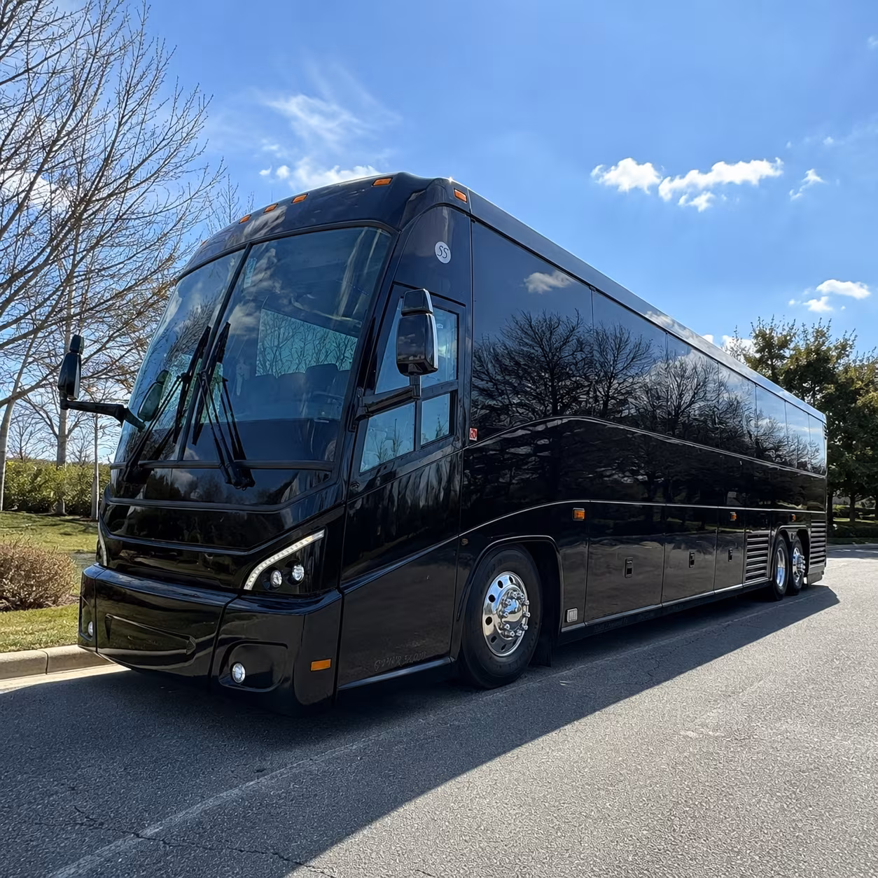 park ride connection shuttles from johnson county transit hubs