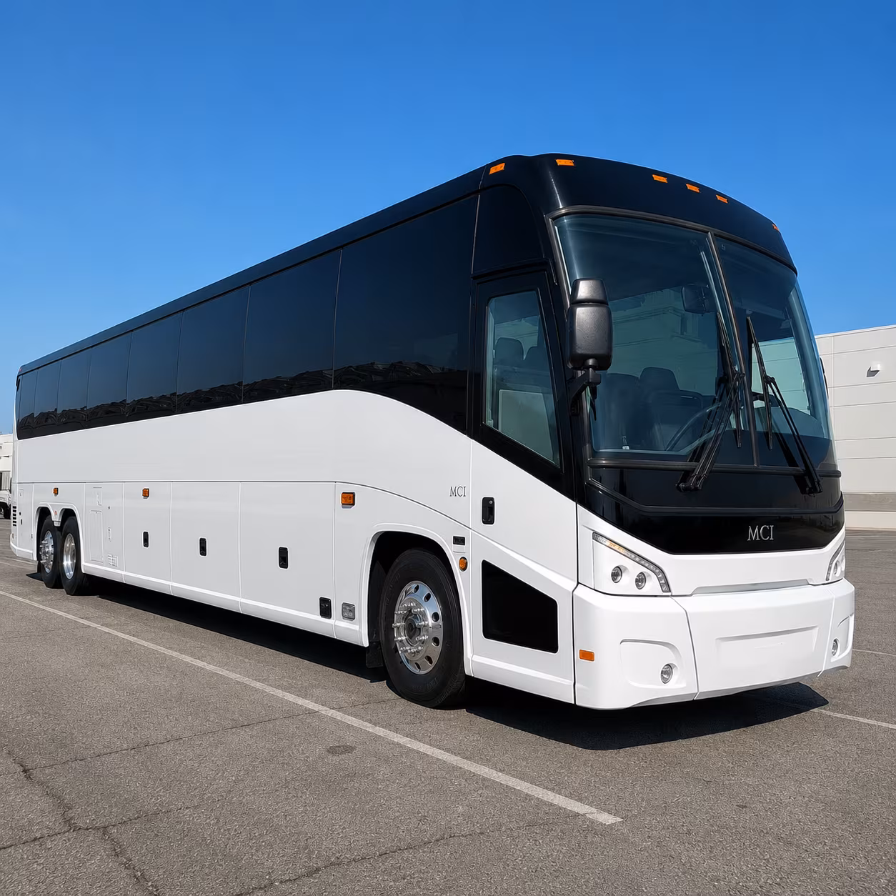 skip the i 35 rush hour and time your field trip right
