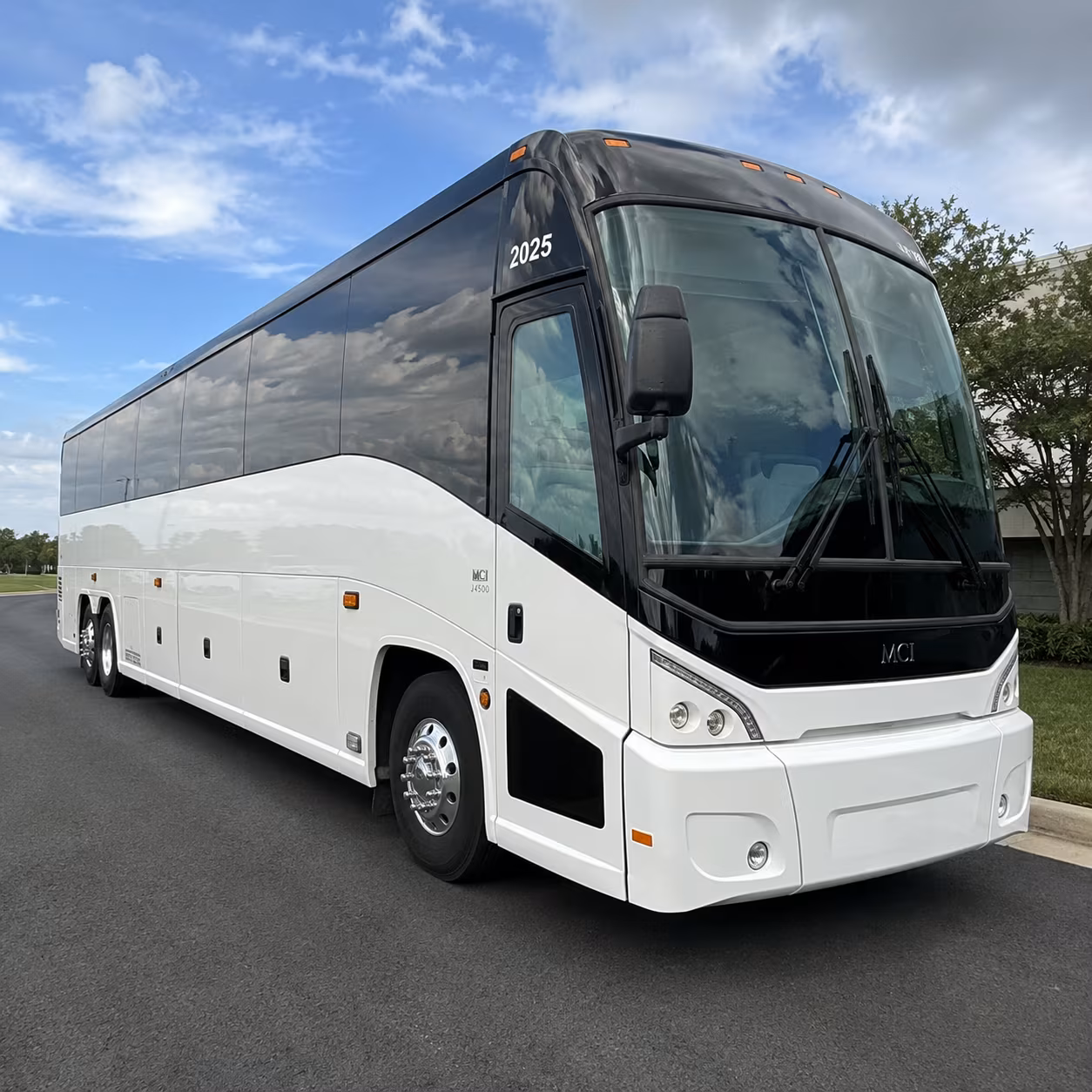 when your school group needs a field trip bus in lenexa start here