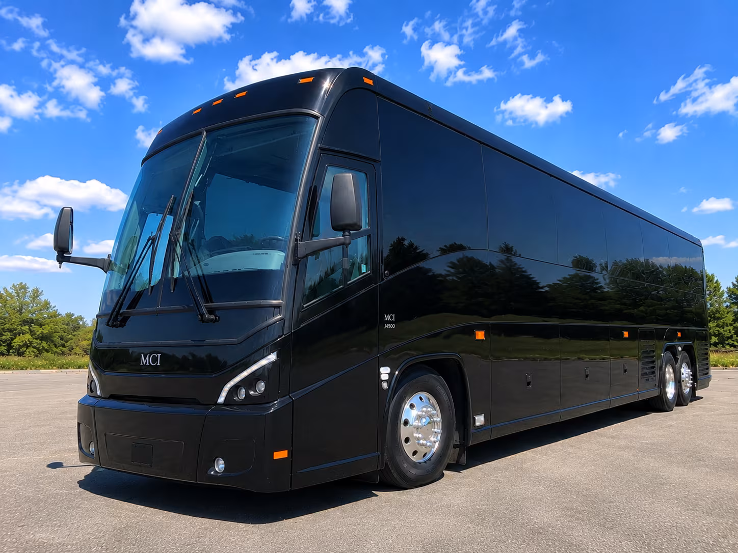 with busrentallenexa com renting a wine tour bus in lenexa is fast easy and done in minutes